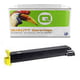 Q-Nomic TN-711Y (A3VU250) toner amarillo | QNA3VU250