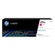 HP 415A (W2033A) toner magenta | HPW2033A