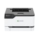 Lexmark CS431dw Impresora láser color A4 con Wi-Fi