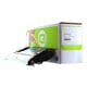 Q-Nomic C5220CS | QNC5220CS
