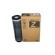 Riso S-4273E Cartucho de tinta verde cazador | RISS4273E