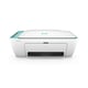 HP DeskJet 2632 impresora multifunción WIFI