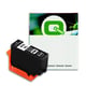 Q-Nomic 202XL PBK cartucho de tinta foto negro XL | QN202PBKXL