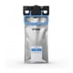 Epson C13T01D200 cartucho cian XXL | EPSC13T01D200