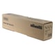 Olivetti B0685 Tambor negro | OLIB0685
