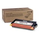 Xerox 106R01394 | XER106R01394
