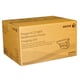 Xerox 108R00868 | XER108R868