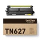 Brother TN-627 toner amarillo XL | BROTN627Y
