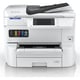 Epson WorkForce Pro EM-C7100DWF Impresora de inyección de tinta multifunción A3+ con WiFi (4 en 1)