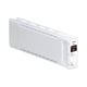 Epson T44J140 (C13T44J140) cartucho de tinta foto negro XL | EPSC13T44J140