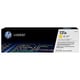 HP 131A (CF212A) toner amarillo | HPCF212A