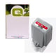 Q-nomic PFI-4100R cartucho de tinta rojo | QN6785C001