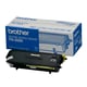 Brother TN-3060 | BRTN3060
