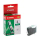 Canon BCI-6G | CANBCI6G