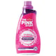 The Pink Stuff Detergente líquido Color Care 960 ml