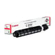 Canon C-EXV 58 BK toner negro | CANC-EXV58BK