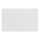 Zebra 104523-210 tarjetas pvc blancas (500 unidades) | ZEB104523-210