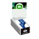Q-Nomic SJIC22P(K) cartucho de tinta negro | QNSJIC22PK