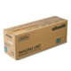 Olivetti B0896 unidad imagen cian | OLIB0896