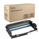 Ricoh SP4400 (406987) tambor negro | RIC406987