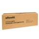 Olivetti B0539 Unidad de transferencia magenta | OLIB0539