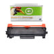 Q-Nomic Type SP 230H toner negro XL | QN408294