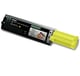 Epson S050316 | EPSS050316