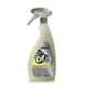 Cif Limpiador desengrasante Pro Fórmula | 750 ml