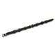HP RM16311000CN kit rodillo | HPRM1-6311-000CN