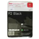 OCE 1060125752 toner Negro | OCE1060125752