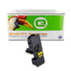 Q-Nomic TK-5220Y (1T02R9ANL1) toner amarillo | QNTK-5220Y