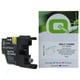 Q-Nomic LC-1240BK | QNLC-1240BK