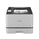 Brother HL-L8430CDW Impresora láser color A4 con Wi-Fi