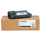 Lexmark C52025X | LEXC52025X