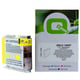 Q-Nomic LC-970Y | QNLC-970Y