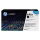 HP CE264X | HPCE264X
