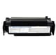 Dell 2Y666 Toner 593-10024 | DELL2Y666