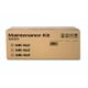 Kyocera MK460 (1702KH0UN0) kit mantenimiento | KYOMK-460