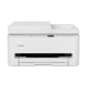 Canon Pixma TS7550i Impresora de tinta multifunción A4