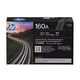 HP 160A  (W1600A) Toner negro | HPW1600A