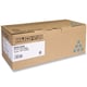 Ricoh SPC220E (406097) toner cian | RICtype-SPC220EC