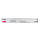 Canon CEXV51M (0483C002) toner magenta XL | CANC-EXV51M