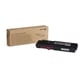 Xerox 106R02745 toner Magenta | XER106R02745