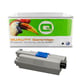 Q-Nomic 44469803 toner negro | QN44469803