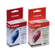 Canon BCI-3PC + PM | CANB-BCI3photo