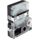 Epson LC-2TBN9 | EPSC53S623403