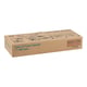 Ricoh 165 (402445) toner cian XL | RIC402445