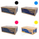 Epson S051124-serie | EPSONB-5112X