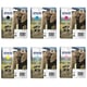 Epson T24 (T242840) Pack 6 cartuchos | EPSB-T242840