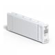 Epson T800000 (C13T800000) cartucho gris claro | EPST800000